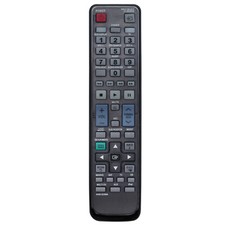 Replace Remote AH59-02306A for
