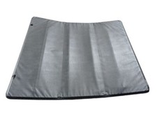 Laderaumabdeckung für DODGE