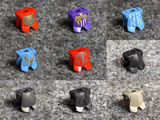 Lego 2587 Brustpanzer Rüstung Harnisch Castle Ritter Burg - VARIANTE wählen