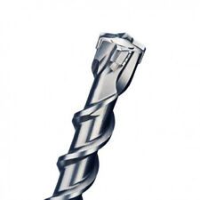 HAWERA SDS-plus/max SPEED X Hammerbohrer Betonbohrer Steinbohrer Ø 15,0 - 20,0mm