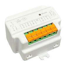 Homematic Funk-Rollladenaktor