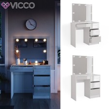 Schminktisch Frisiertisch