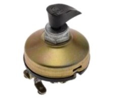 Neu Zündschloss für Oldtimer