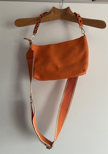 Neu genuine leather - neu,