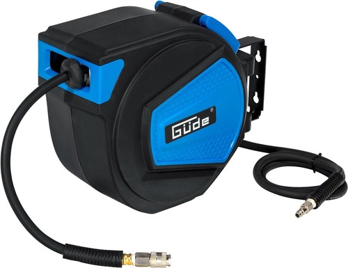Güde automatische - gÜde,