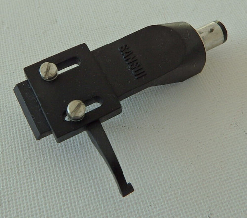Original sansui kunststoff - sansui,