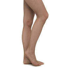 Rumpf 111 Netz-Strumpfhose Show Tanzen Ballett Mengenwahl viele Farben