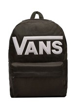 VANS Old Skool Drop V Backpack