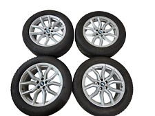 Original BMW X5 X6 Winter