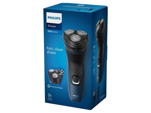 Philips series 1000 s1134 - philips,