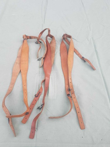 Original armee - original,
