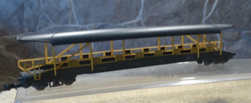 Hobbytrain aus 23941 spur - ,