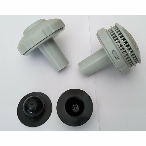 Intex anschluss set 32mm - intex,