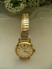 "ANKRA-Divita" Damenarmbanduhr