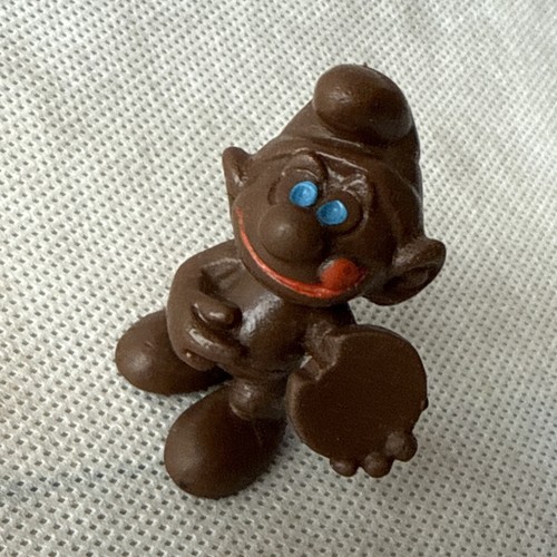 Einfarbigerr keks kuchen - einfarbigerr,