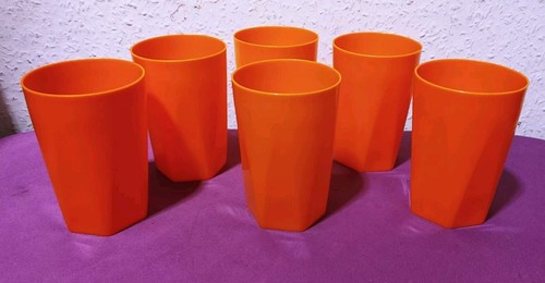 Ddr trink zahnputz becher - 1,