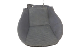 Sitzpolster für Beifahrersitz Rechts Vorne beheizt Saab 9-5 YS3E 05-10 Kombi