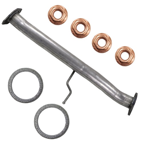 Abgasrohr auspuff für nissan - für,