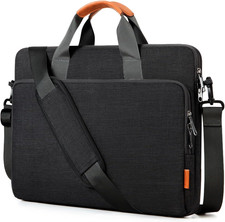 Laptoptasche, Laptopkoffer