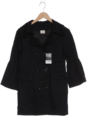 Trf zara mantel - by, jacke