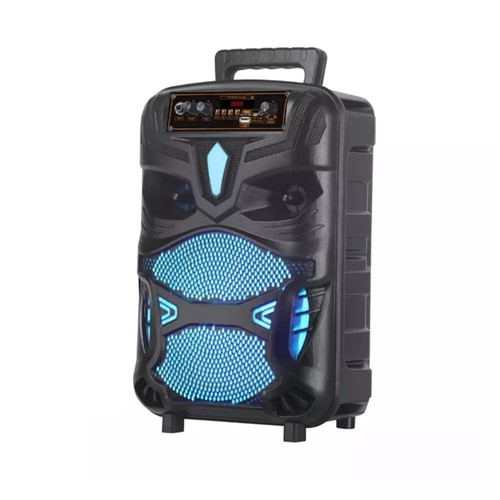 Kompakter bluetooth - kompakter,