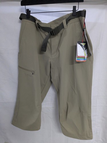 Maier sports jennisei men - maier,