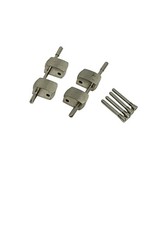 Audemars Piguet Plot Links +