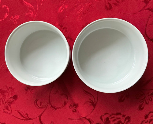 Thomas schüssel set teilig - thomas, 2-teilig