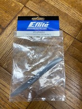 E-flite EFLUP052535 5.25x3.5