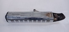 7670700 hinteres auspuffrohr - 7670700,
