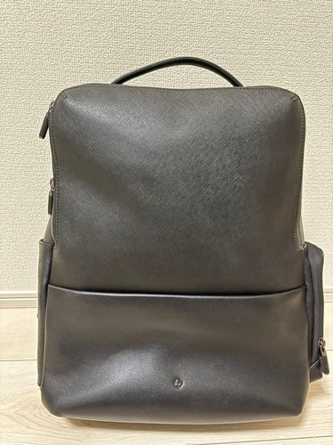 Samsonite black label - black,