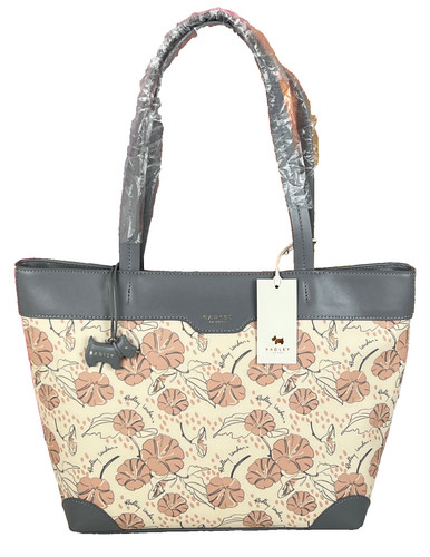 Radley handtasche - radley,