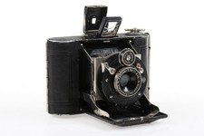 NAGEL Vollenda 3x4cm mit