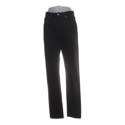 Edwin jeans größe 29 - edwin,, jeans,