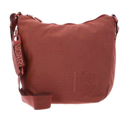 Mandarina duck md20 crossover - duck,