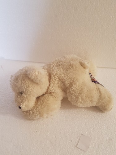 Retro vintage kuschelwuschel - vintage,