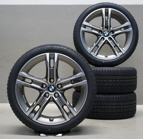 Original bmw 1er - 1er, 2er