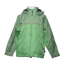Vaude, Allwetterjacke, Unisex