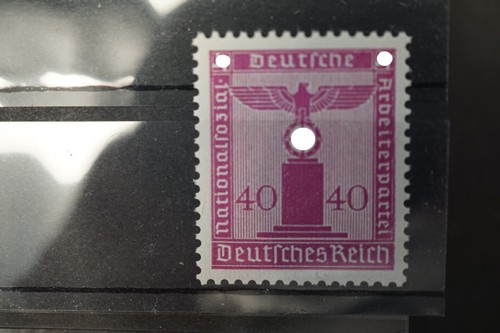 Reich dienst 165 - dienst,