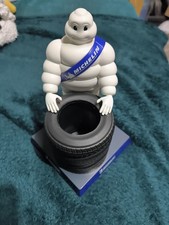 Michelin männchen selten mit - michelin,