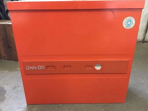 Viessmann brennerhaube vi - viessmann,