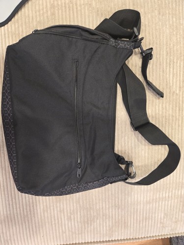 Wickeltasche lässig mit - wickeltasche,
