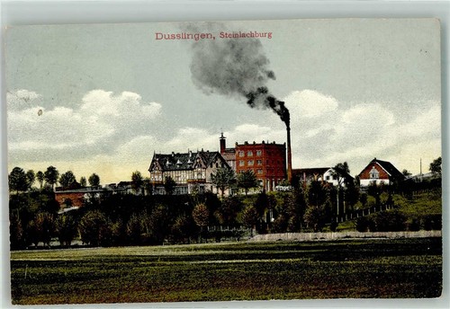 13311169 7409 dusslingen - 7409,