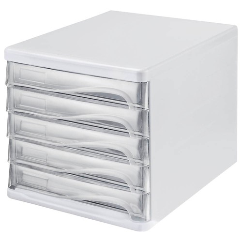 Helit schubladenbox - helit,