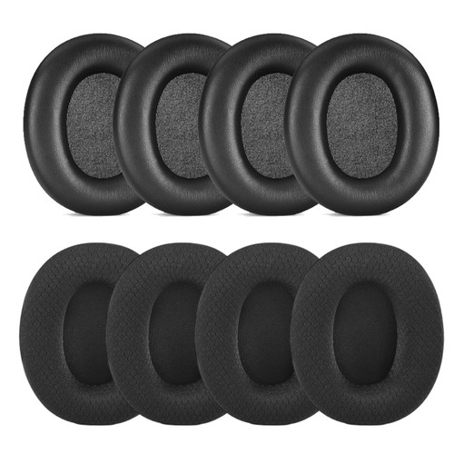 For skullcandy crusher - for, anc