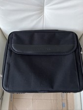 Dicota Base D30446 15.6"