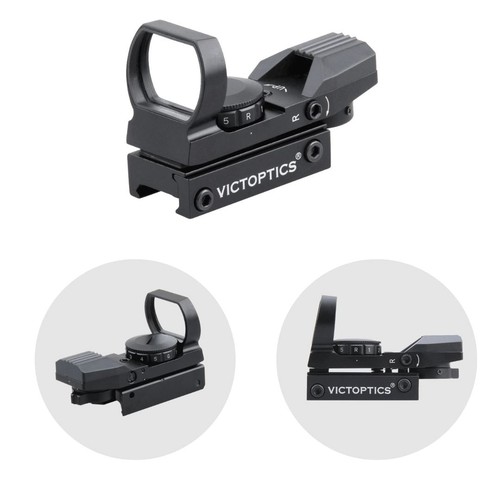 Victoptics rdsl15 1x23x34 - rdsl15, z1