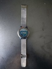 Garmin vívoactive 4S /