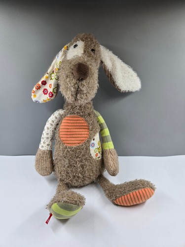 Sigikid hund sweety - sigikid,