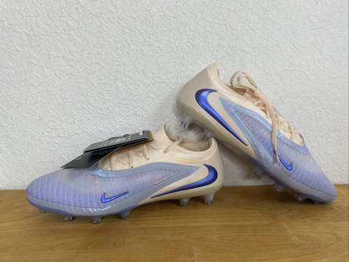 Nike phantom low elite - 6,